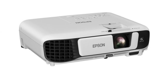 epson-X41_wbw_2