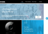 D-Link lanza nuevo sitio web para Chile enfocado en el mercado local