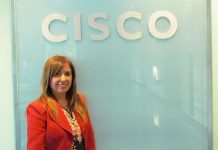 E-commerce: Un nuevo fenómeno navideño para el canal