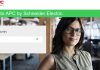 APC by Schneider Electric presenta nuevo portal para socios de negocio