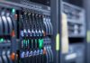 Vertiv anuncia sus predicciones TI para Data Centers 2018