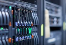 Vertiv anuncia sus predicciones TI para Data Centers 2018