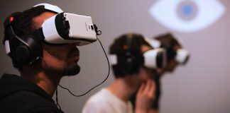 La realidad virtual será una oportunidad para el canal el 2018