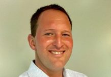 Seagate nombra nuevo Country Manager para Chile