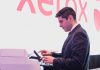 Xerox Chile destaca las nuevas tendencias de impresión 2018