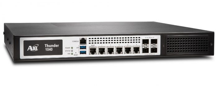 A10 Thunder 1040_HeroR_HR