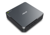 CES 2018: ASUS presenta nuevos Mini PC y Small Form Factor