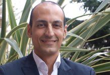 Netskope crea un canal especializado y nueva estrategia para Latam