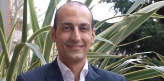 Netskope crea un canal especializado y nueva estrategia para Latam