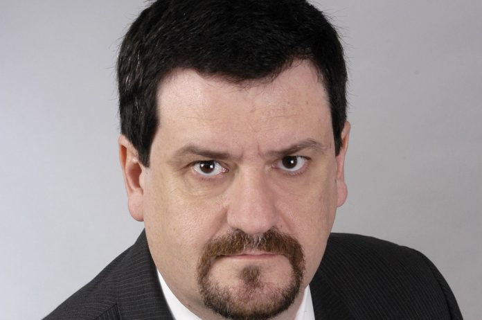 Alejandro Prosperi - 6