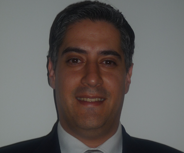 Licencias OnLine da nuevas oportunidades de negocio junto a VMware