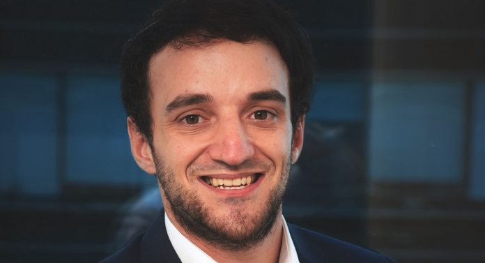 Boris Fantini_Xerox (media)
