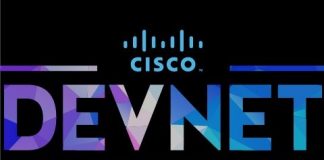 Cisco Chile organiza primer DevNet Express para academias