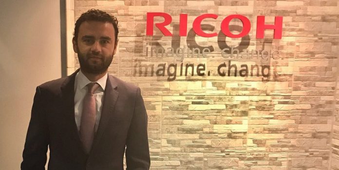Crispin_Velez_Ricoh_LATAM
