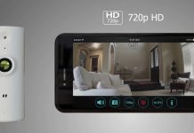 D-Link expande productos compatibles con el Asistente de Google