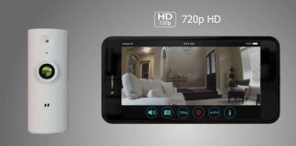 D-Link expande productos compatibles con el Asistente de Google