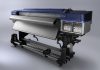 Impresoras Epson SureColor fueron reconocidas por Keypoint Intelligence
