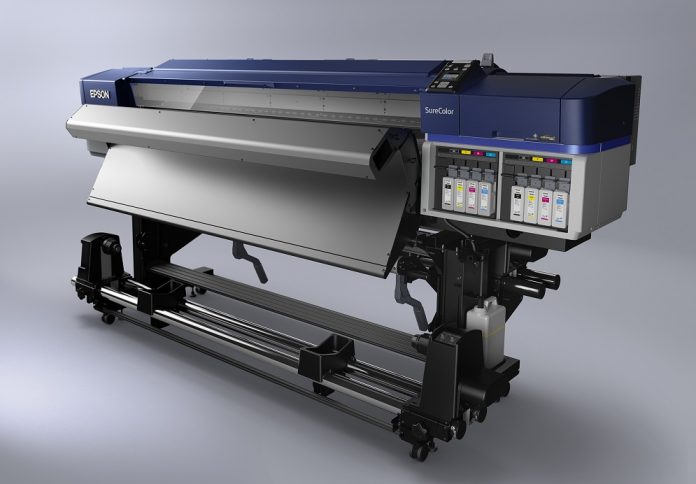 Epson_SureColor Serie S (1)