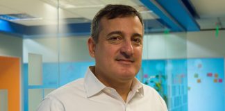 IBM nombra nuevo Gerente General en Sudamérica