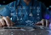 InterSystems firma alianza con Seidor como integrador de TI