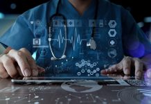 InterSystems firma alianza con Seidor como integrador de TI