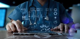 InterSystems firma alianza con Seidor como integrador de TI