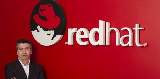 Red Hat: Apoyando a sus socios con relaciones sustentables