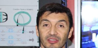 Desafíos del Mercado de Data Center Webco y Telcos