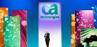 Predicciones 2018 para el mercado de TI de Latam