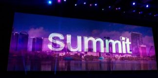 Citrix mejora su programa para partners con “Ultimate Rewards”