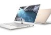 CES 2018: Dell renueva y rediseña su portátil XPS 13