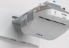 Epson regala licencia educativa digital de “Saber y Más”