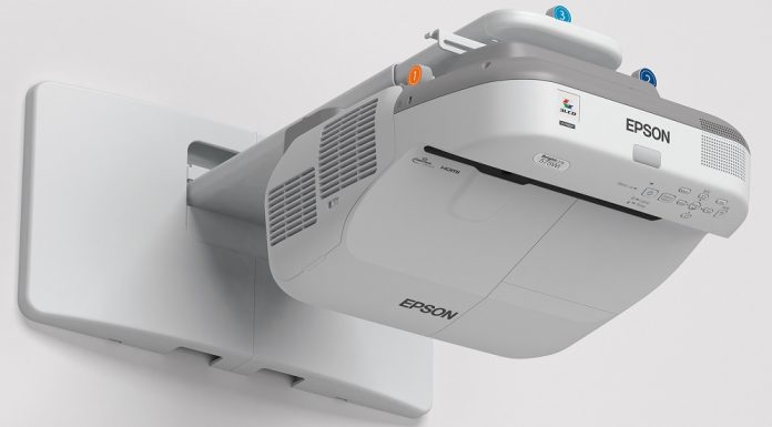 epson-BrightLink-575Wi_1