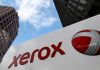 Xerox anuncia su nueva estructura de Marketing para Latam