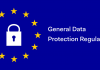 GDPR: La norma de protección de datos que el canal debe dominar