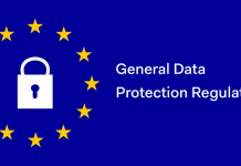 Symantec entrega soporte a compañías para cumplir con el GDPR