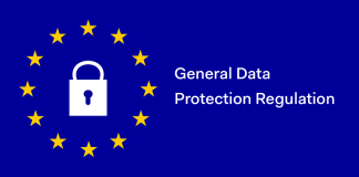 Los socios de Microsoft ayudarán a sus clientes a prepararse para el GDPR