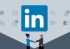 Infor Learning Management se une como solución de LinkedIn
