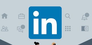 Infor Learning Management se une como solución de LinkedIn