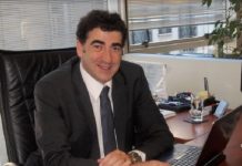 TOTVS designa nuevo director para Mercado Internacional