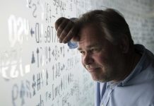 Los ingresos 2017 de Kaspersky Lab crecieron un 8%