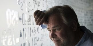 Los ingresos 2017 de Kaspersky Lab crecieron un 8%