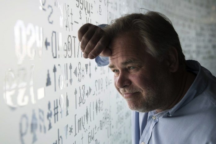 kaspersky-ceo