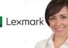 Lexmark ofrece un renovado programa de canal 2018