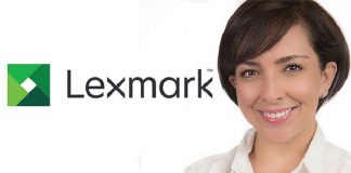 Lexmark ofrece un renovado programa de canal 2018