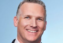 Veritas designa nuevo vicepresidente sénior de Ventas en América