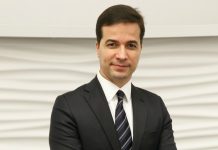 Polycom aumentará su red de canales para llegar a las Pymes