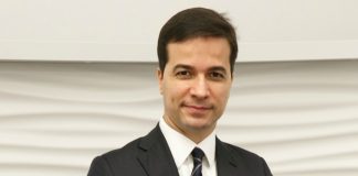 Polycom aumentará su red de canales para llegar a las Pymes
