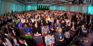 RSA quiere mejorar su programa de partners 2018