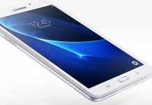 Distecna Chile lanza Pack Mobile junto a Samsung, Kensington y Entel
